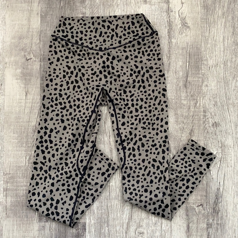Balance athletica leggings